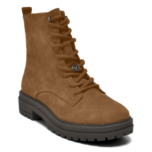 Bota em tecido 354-007-02